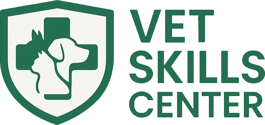 Vet Skills Center